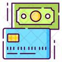 پیش‌نمایش فایل card-payment-5259580 از پک فروش اینترنتی