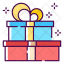 پیش‌نمایش فایل gift-box-5259576 از پک فروش اینترنتی
