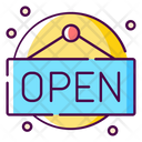 پیش‌نمایش فایل open-board-5259574 از پک فروش اینترنتی