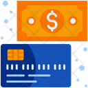 پیش‌نمایش فایل card-payment-5258199 از پک فروش اینترنتی