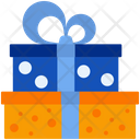پیش‌نمایش فایل gift-box-5258209 از پک فروش اینترنتی