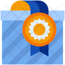 پیش‌نمایش فایل mobile-shop-5258195 از پک فروش اینترنتی