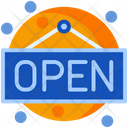 پیش‌نمایش فایل open-board-5258196 از پک فروش اینترنتی