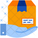 پیش‌نمایش فایل parcel-delivery-5258198 از پک فروش اینترنتی