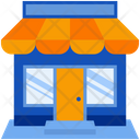 پیش‌نمایش فایل shop-5258201 از پک فروش اینترنتی