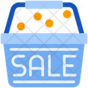 پیش‌نمایش فایل shopping-sale-basket-5258200 از پک فروش اینترنتی
