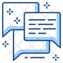 پیش‌نمایش فایل discussion-5258723 از پک پشتیبانی و کمک