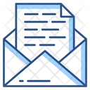 پیش‌نمایش فایل document-mail-5258714 از پک پشتیبانی و کمک