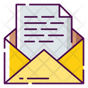 پیش‌نمایش فایل document-mail-5259414 از پک پشتیبانی و کمک