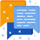 پیش‌نمایش فایل discussion-5257995 از پک پشتیبانی و کمک