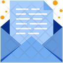 پیش‌نمایش فایل document-mail-5257980 از پک پشتیبانی و کمک