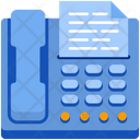 پیش‌نمایش فایل fax-5257981 از پک پشتیبانی و کمک