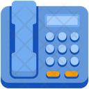پیش‌نمایش فایل landline-5257987 از پک پشتیبانی و کمک