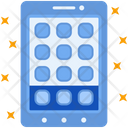 پیش‌نمایش فایل mobile-phone-5257983 از پک پشتیبانی و کمک
