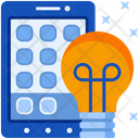 پیش‌نمایش فایل mobile-solutions-5257984 از پک پشتیبانی و کمک