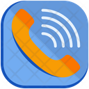 پیش‌نمایش فایل phone-calls-5257986 از پک پشتیبانی و کمک