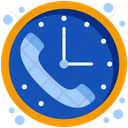 پیش‌نمایش فایل 24-hour-support-5257699 از پک پشتیبانی و کمک
