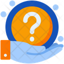 پیش‌نمایش فایل faq-5257689 از پک پشتیبانی و کمک