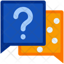 پیش‌نمایش فایل help-chat-5257688 از پک پشتیبانی و کمک