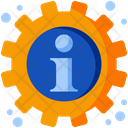 پیش‌نمایش فایل info-5257692 از پک پشتیبانی و کمک