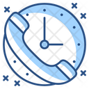 پیش‌نمایش فایل 24-hour-service-5258408 از پک پشتیبانی و کمک