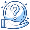 پیش‌نمایش فایل faq-5258416 از پک پشتیبانی و کمک