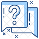پیش‌نمایش فایل help-chat-5258410 از پک پشتیبانی و کمک