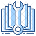 آیکن