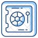 پیش‌نمایش فایل bank-locker-5258689 از پک امنیت