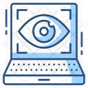 پیش‌نمایش فایل computer-view-5258687 از پک امنیت