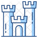 پیش‌نمایش فایل defense-5258676 از پک امنیت