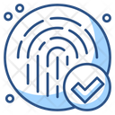 پیش‌نمایش فایل fingerprint-scan-5258690 از پک امنیت