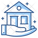 پیش‌نمایش فایل home-protection-5258682 از پک امنیت
