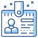 پیش‌نمایش فایل id-card-5258678 از پک امنیت