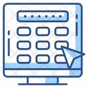 پیش‌نمایش فایل login-password-5258683 از پک امنیت