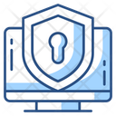 پیش‌نمایش فایل secure-system-5258685 از پک امنیت
