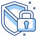 پیش‌نمایش فایل security-padlock-5258684 از پک امنیت