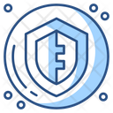 پیش‌نمایش فایل security-shield-5258688 از پک امنیت