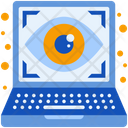 پیش‌نمایش فایل computer-view-5257965 از پک امنیت