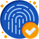 پیش‌نمایش فایل fingerprint-scan-5257978 از پک امنیت