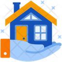 پیش‌نمایش فایل home-protection-5257979 از پک امنیت