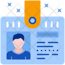 پیش‌نمایش فایل id-card-5257964 از پک امنیت
