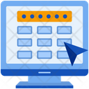 پیش‌نمایش فایل login-password-5257966 از پک امنیت
