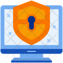 پیش‌نمایش فایل secure-system-5257969 از پک امنیت