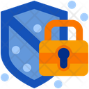 پیش‌نمایش فایل security-padlock-5257970 از پک امنیت