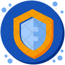 پیش‌نمایش فایل security-shield-5257967 از پک امنیت
