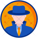 پیش‌نمایش فایل spy-agent-5257971 از پک امنیت