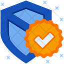 پیش‌نمایش فایل trusted-security-5257973 از پک امنیت