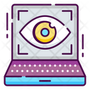 پیش‌نمایش فایل computer-view-5259391 از پک امنیت