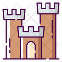 پیش‌نمایش فایل defense-5259380 از پک امنیت
